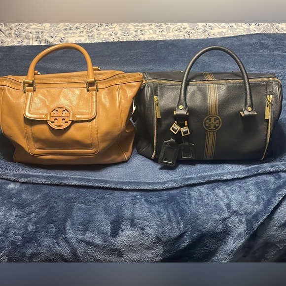 Tory Burch Handbags - Tory Burch purses